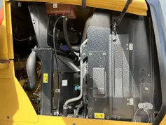 Caterpillar-930K-2015-206385