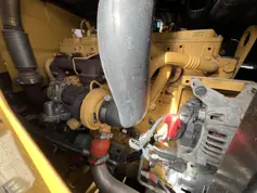 Caterpillar-930K-2015-206385