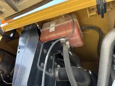Caterpillar-930K-2015-206385