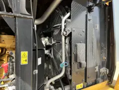 Caterpillar-930K-2015-206385