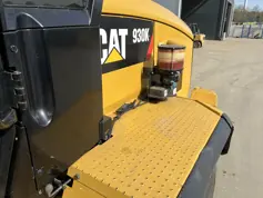 Caterpillar-930K-2015-206385