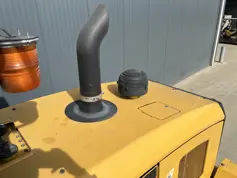 Caterpillar-930K-2015-206385