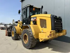 Caterpillar-930K-2015-206385