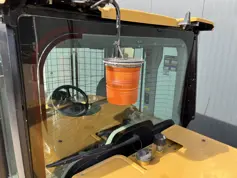 Caterpillar-930K-2015-206385