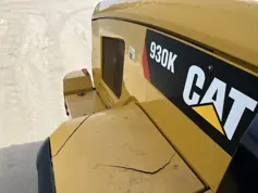 Caterpillar-930K-2015-206385