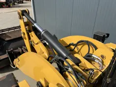 Caterpillar-930K-2015-206385