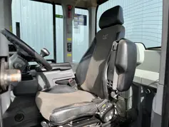 Caterpillar-930K-2015-206385