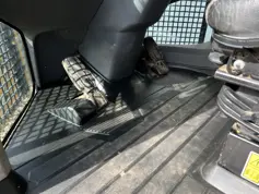 Caterpillar-930K-2015-206385