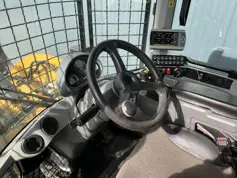 Caterpillar-930K-2015-206385