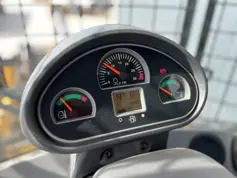 Caterpillar-930K-2015-206385