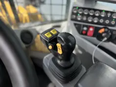 Caterpillar-930K-2015-206385