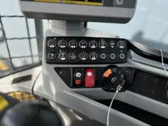 Caterpillar-930K-2015-206385