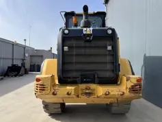 Caterpillar-930K-2015-206385