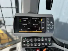 Caterpillar-930K-2015-206385