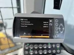 Caterpillar-930K-2015-206385