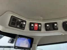 Caterpillar-930K-2015-206385