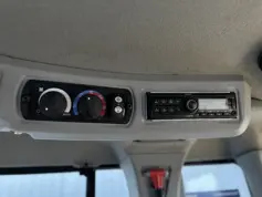 Caterpillar-930K-2015-206385