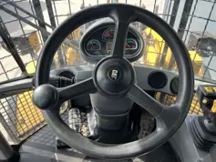 Caterpillar-930K-2015-206385