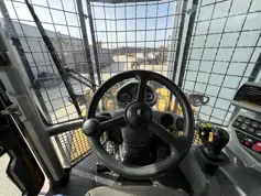 Caterpillar-930K-2015-206385