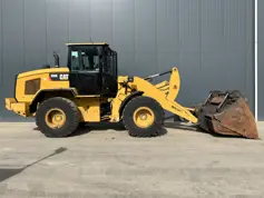 Caterpillar-930K-2015-206385