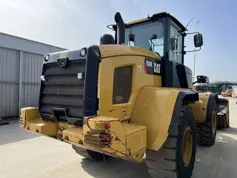 Caterpillar-930K-2015-206385