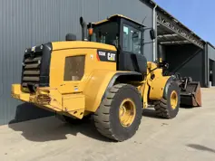 Caterpillar-930K-2015-206385