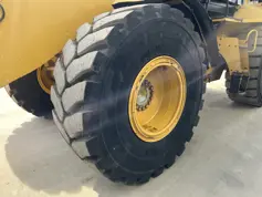 Caterpillar-930K-2015-206385