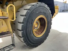 Caterpillar-930K-2015-206385