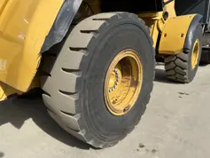 Caterpillar-930K-2015-206385