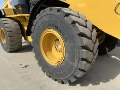 Caterpillar-930K-2015-206385