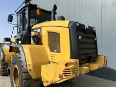 Caterpillar-930K-2015-206385
