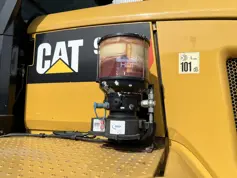 Caterpillar-930K-2015-206385