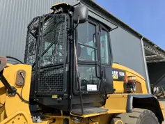 Caterpillar-930K-2015-206385