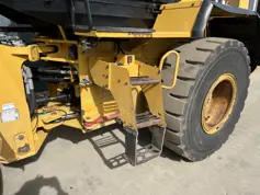 Caterpillar-930K-2015-206385