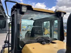 Caterpillar-930K-2012-205375