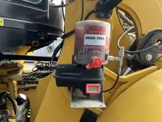 Caterpillar-930K-2012-205375
