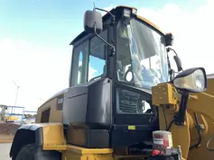 Caterpillar-930K-2012-205375