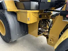 Caterpillar-930K-2012-205375