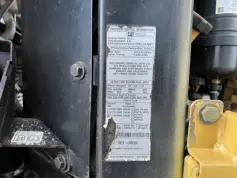 Caterpillar-930K-2012-205375