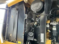 Caterpillar-930K-2012-205375