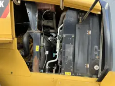 Caterpillar-930K-2012-205375