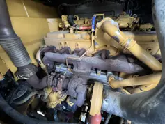 Caterpillar-930K-2012-205375
