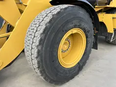 Caterpillar-930K-2012-205375