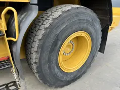 Caterpillar-930K-2012-205375