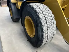 Caterpillar-930K-2012-205375