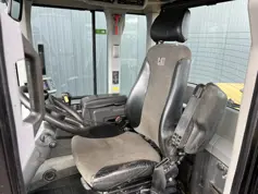 Caterpillar-930K-2012-205375