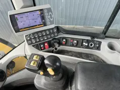 Caterpillar-930K-2012-205375