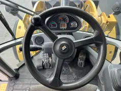 Caterpillar-930K-2012-205375