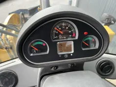 Caterpillar-930K-2012-205375
