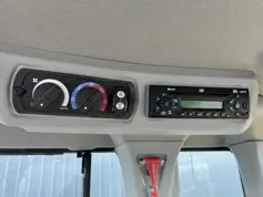 Caterpillar-930K-2012-205375